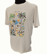 MEN'S TSHIRT M/M 5940426 Tellini S.r.l. Wholesale Clothing
